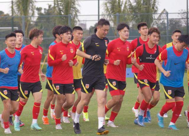 亚洲男同
